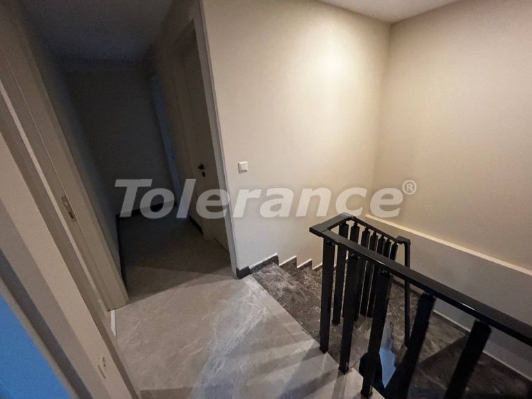 Apartment in Lara, Antalya with pool - buy realty in Turkey - 98632