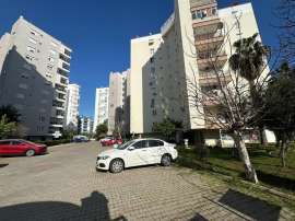 Appartement еn Lara, Antalya - acheter un bien immobilier en Turquie - 117552