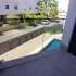 Apartment vom entwickler in Lara, Antalya pool - immobilien in der Türkei kaufen - 100704