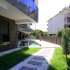 Appartement du développeur еn Lara, Antalya piscine - acheter un bien immobilier en Turquie - 100712