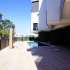 Apartment vom entwickler in Lara, Antalya pool - immobilien in der Türkei kaufen - 100713