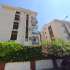 Apartment in Lara, Antalya pool - immobilien in der Türkei kaufen - 125662