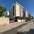 Apartment in Lara, Antalya pool - immobilien in der Türkei kaufen - 125673