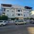 Apartment in Lara, Antalya - buy realty in Turkey - 127520