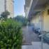 Apartment in Lara, Antalya - buy realty in Turkey - 127521