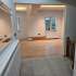 Apartment in Lara, Antalya - buy realty in Turkey - 127523