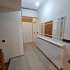 Apartment in Lara, Antalya - buy realty in Turkey - 127524