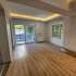 Apartment in Lara, Antalya - buy realty in Turkey - 127526