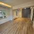 Apartment in Lara, Antalya - buy realty in Turkey - 127527