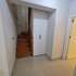 Apartment in Lara, Antalya - buy realty in Turkey - 127529