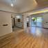 Apartment in Lara, Antalya - buy realty in Turkey - 127530