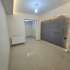 Apartment in Lara, Antalya - buy realty in Turkey - 127532