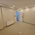 Apartment in Lara, Antalya - buy realty in Turkey - 127533