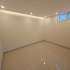 Apartment in Lara, Antalya - buy realty in Turkey - 127534