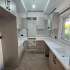Apartment in Lara, Antalya - buy realty in Turkey - 127536