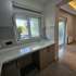 Apartment in Lara, Antalya - buy realty in Turkey - 127537