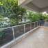 Apartment in Lara, Antalya - buy realty in Turkey - 127538