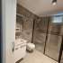 Apartment in Lara, Antalya - buy realty in Turkey - 127539