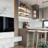 Apartment vom entwickler in Lara, Antalya pool ratenzahlung - immobilien in der Türkei kaufen - 128257