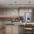 Apartment vom entwickler in Lara, Antalya pool ratenzahlung - immobilien in der Türkei kaufen - 128266
