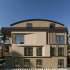 Apartment vom entwickler in Lara, Antalya pool ratenzahlung - immobilien in der Türkei kaufen - 128304