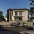 Apartment vom entwickler in Lara, Antalya pool ratenzahlung - immobilien in der Türkei kaufen - 128306