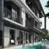 Apartment from the developer in Lara, Antalya pool - buy realty in Turkey - 29453