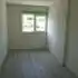 Appartement du développeur еn Lara, Antalya - acheter un bien immobilier en Turquie - 30669