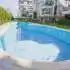 Apartment from the developer in Lara, Antalya pool - buy realty in Turkey - 33776