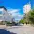 Apartment еn Lara, Antalya - acheter un bien immobilier en Turquie - 34355