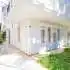 Apartment еn Lara, Antalya - acheter un bien immobilier en Turquie - 34356