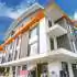 Apartment du développeur еn Lara, Antalya - acheter un bien immobilier en Turquie - 34853