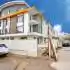 Apartment from the developer in Lara, Antalya - buy realty in Turkey - 34855