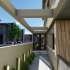 Appartement du développeur еn Lara, Antalya - acheter un bien immobilier en Turquie - 51038