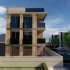 Appartement du développeur еn Lara, Antalya - acheter un bien immobilier en Turquie - 51042