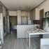 Apartment in Lara, Antalya with pool - buy realty in Turkey - 55469