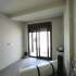Apartment in Lara, Antalya pool - immobilien in der Türkei kaufen - 55488
