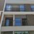 Apartment in Lara, Antalya with pool - buy realty in Turkey - 55493