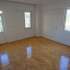 Appartement еn Lara, Antalya - acheter un bien immobilier en Turquie - 58341