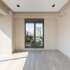 Apartment vom entwickler in Lara, Antalya pool - immobilien in der Türkei kaufen - 59587