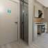 Apartment vom entwickler in Lara, Antalya pool - immobilien in der Türkei kaufen - 59591