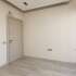 Appartement du développeur еn Lara, Antalya piscine - acheter un bien immobilier en Turquie - 59596