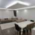 Appartement еn Lara, Antalya - acheter un bien immobilier en Turquie - 61456