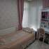 Appartement in Lara, Antalya - onroerend goed kopen in Turkije - 61470