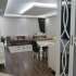 Appartement еn Lara, Antalya - acheter un bien immobilier en Turquie - 61480
