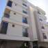 Appartement in Lara, Antalya - onroerend goed kopen in Turkije - 61483