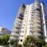 Apartment in Lara, Antalya pool - immobilien in der Türkei kaufen - 62044