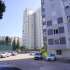Apartment in Lara, Antalya pool - immobilien in der Türkei kaufen - 62065