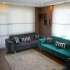 Apartment in Lara, Antalya pool - immobilien in der Türkei kaufen - 62070