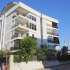 Appartement еn Lara, Antalya - acheter un bien immobilier en Turquie - 66049